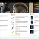 Bixby’s shopping search works reliably.